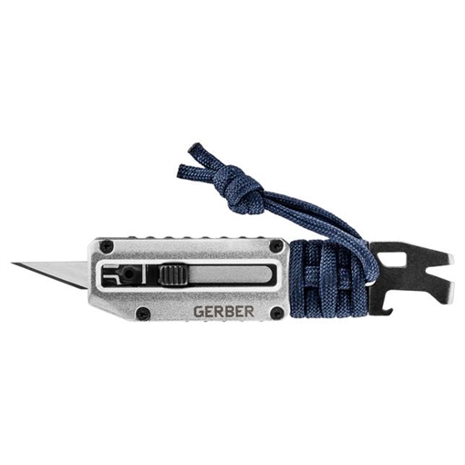 Picture of Gerber Gear Prybrid X 31-003741